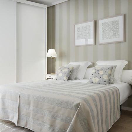 Soroa 6 By Feelfree Rentals San Sebastián Eksteriør bilde